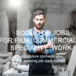 sculptor-jobs-2