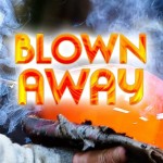 blownaway