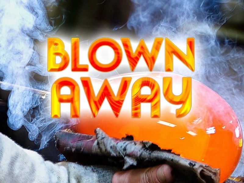 blownaway