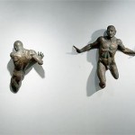matteo-pugliese-sculptures