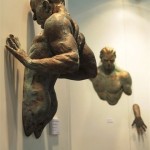 matteo-pugliese-sculptures-2