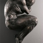 matteo-pugliese-sculptures-3